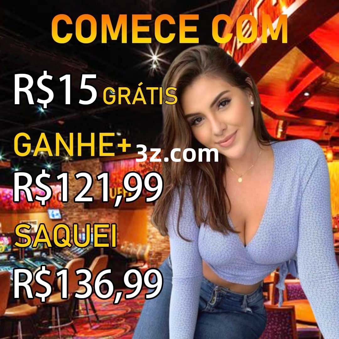  bets74