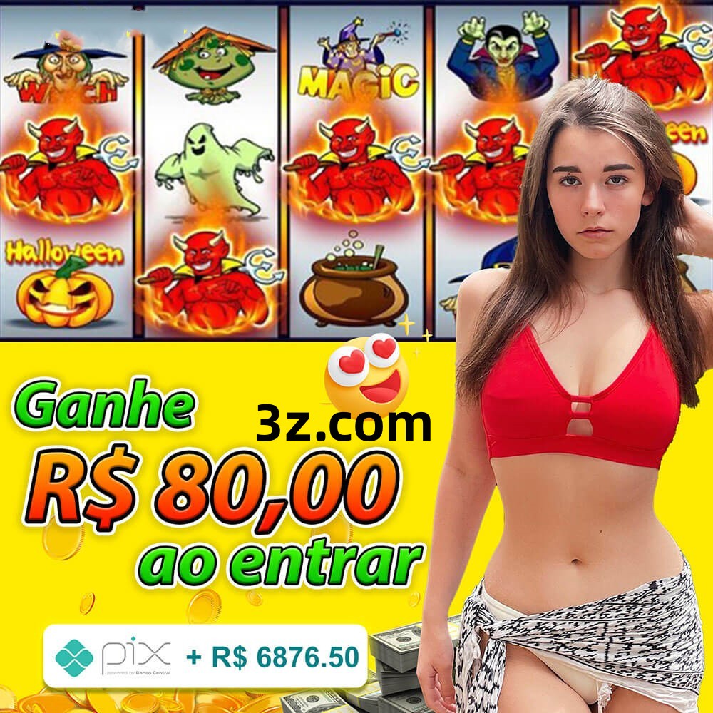  bets74