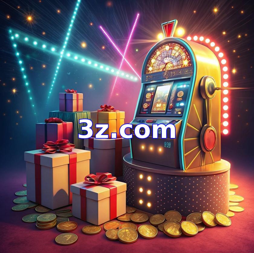 bets74